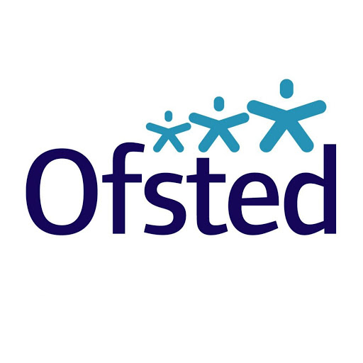 Ofsted Report October 2024 featured image