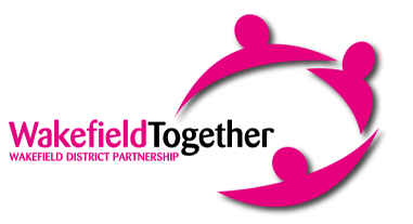 Wakefield Together featured image