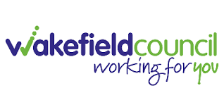 Wakefield Council featured image