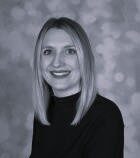 Mrs L Edwards's team photo'