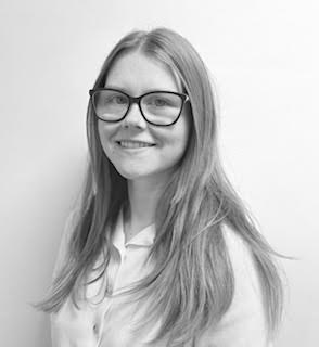 Miss J Ripley-Hill's team photo'