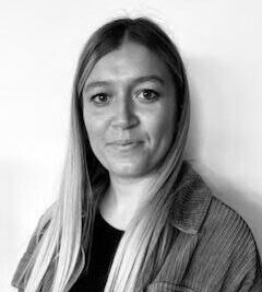 Miss T Layton team photo