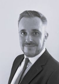 Mr Rob Stephenson  team photo