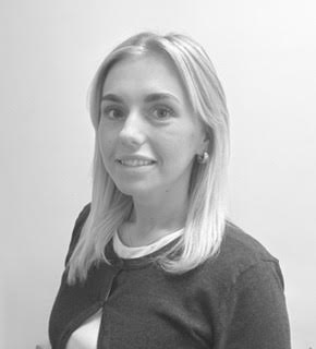 Miss L Esteves team photo
