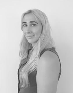 Miss O Russum team photo